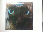 Bob Crosby And The Bob Cats ‎– Return Of The Bobcats CJS 827