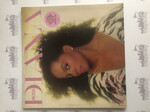 Diana Ross – Why Do Fools Fall In Love  EST 26733