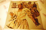 Ethel Waters On Stage And Screen 1925-1940 Ex US
