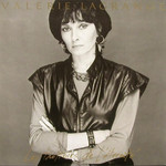 Valérie Lagrange ‎– Les Trottoirs De L'Eternit 70191