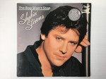 Shakin' Stevens ‎– The Bop Won't Stop EPC 86301