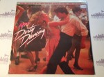 More Dirty Dancing Soundtrack BL86965