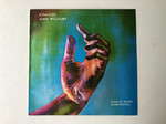 John Williams, Stanley Myers & Orchestra – Changes FLY 5