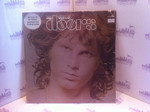 Doors The  ‎– The Best Of The Doors K 42143