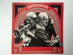 Jazzband Of Yank Lawson & Bob Haggart ‎ Recorded Live At The Lawrenceville 1049