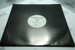 5068904419