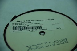 5068649709
