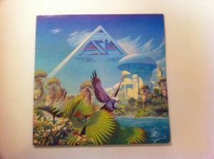 Asia  Alpha GEF 25508
