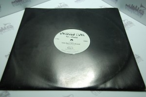5068904419