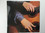 /environment/cache/images/300_300_productGfx_03a73f365adcc3570b312005fd99b75f.jpg