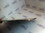 /environment/cache/images/300_300_productGfx_092fbee45b71e58512c3e3d09e365458.jpg