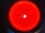 /environment/cache/images/300_300_productGfx_12674e08ae6aecb603ce845b5a77ee9b.jpg