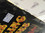 /environment/cache/images/300_300_productGfx_13adb758768268a16ced5880ff7cecb4.jpg