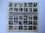 /environment/cache/images/300_300_productGfx_409e7865f48dbdbdec9999d31ddd08f1.jpg