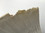 /environment/cache/images/300_300_productGfx_40adc5103690b41e7b34b05357232809.jpg