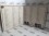 /environment/cache/images/300_300_productGfx_62efbed5525da98eda27e23cbe3711ca.jpg