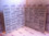 /environment/cache/images/300_300_productGfx_6d0929e3f0bc9bc51e45b62c3bccd60c.jpg