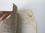 /environment/cache/images/300_300_productGfx_9cc833c4e5035ebfcdb952ddd16bde28.jpg