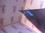 /environment/cache/images/300_300_productGfx_ac79be2304055ee456ce445aab4a1f7d.jpg