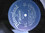 /environment/cache/images/300_300_productGfx_af513f12b9109b7f625e4ffa322ef2b1.jpg