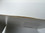/environment/cache/images/300_300_productGfx_bb0a57fd3e3f3d9aa3ac173c1dc66b30.jpg