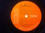 /environment/cache/images/300_300_productGfx_be2dfb2f2074f162a8e87700dad9d3e6.jpg