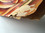 /environment/cache/images/300_300_productGfx_c52a4aa06cebed9ffa59ee2e9f069b52.jpg