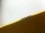 /environment/cache/images/300_300_productGfx_db25692963bd50148032d2cfc1238d01.jpg