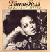 Diana Ross – Diana Ross' Greatest Hits / 2  