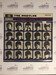 Beatles, The  ‎– A Hard Day's Night PMC 1230