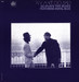 Rashied Ali featuring Royal Blue SR 111