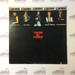 Scorpions ‎– Taken By Force APL1-2628