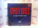 Guns N' Roses ‎– Knockin' On Heaven's Door GFST 21