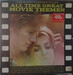 Brian Dee ‎– The Happy Hammond Plays All Time Great Movie Themes SHM 826
