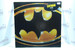 Prince Batman 925 936-1