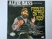 Fiddler On The Roof Skrzypek na dachu Alfie Bass And Avis Bunnage HM 589