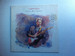 Chris Rea ‎– Dancing With Strangers MAGL 5071