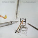 Paul McCartney Pipes Of Peace PCTC 1652301