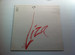 Liza Minnelli Live At The Winter Garden CBS 69075, UK, Ex