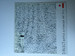 Quizz ‎– Are U Sure E.P.? [Explicit] DIAL 004