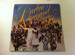 Barbra Streisand And Other Musical Instruments 69052