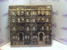 Led Zeppelin ‎– Physical Graffiti SSK 89 400