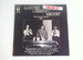 Ladnier, Mezzrow, Bechet The Panassie Sessions FXM1 7132