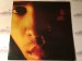 Lenny Kravitz ‎– Let Love Rule / Cold Turkey VUSTG 26