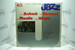 Dave Brubeck Quartet The  GJ-40