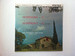 Bizet/Lalo, Orchestre National de la Radiodiffusion Française Conducted By Sir Thomas Beecham Bart, C.H. ‎– Symphony In C / Symphony In G Minor ASD 388