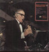 Benny Goodman – Benny Goodman's Greatest Hits  C 048-50 709