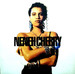 Neneh Cherry ‎– Raw Like Sushi CIRCA 8