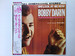 Bobby Darin ‎– Oh! Look At Me Now OBI ECJ-60031