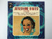Josephine Baker ‎– Josephine Baker ... C054-15276